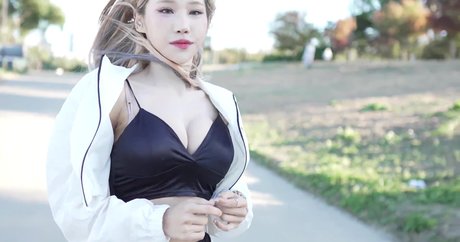 水中オンリーファン 可愛い 画像