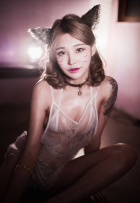 ゲイのラフなOnlyFans ホットxxx ギャラリー