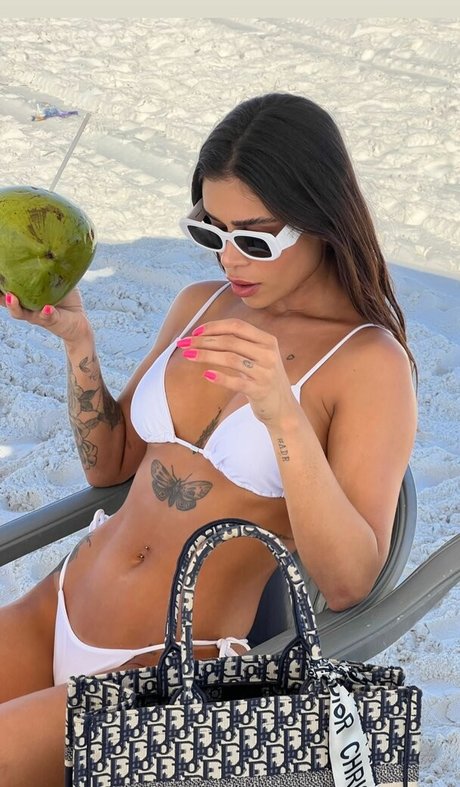 Ana Mosconi ポルノスター 素敵 画像