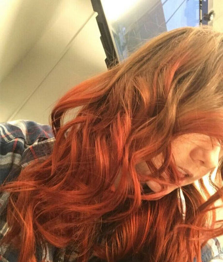 Katiebuggyboo ポルノ女優 写真