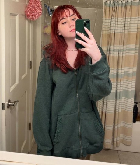 Katiebuggyboo top profile image