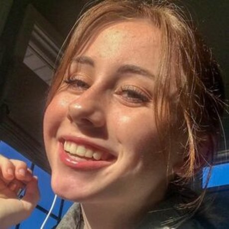 Katiebuggyboo 素敵なスター 写真