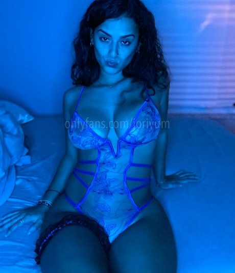 コスプレヌードOnlyFans ヌード ギャラリー