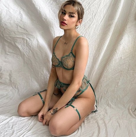 Xodidar スター xxx 写真