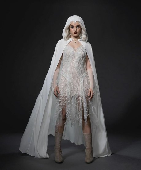 ジーンズのお尻OnlyFans パーフェクト 写真