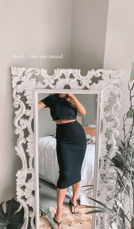 Madison Mclachlan セックス女優 ギャラリー