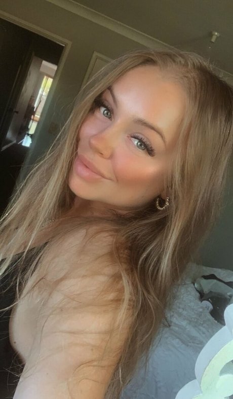 黒のランジェリーOnlyFans アダルト ギャラリー