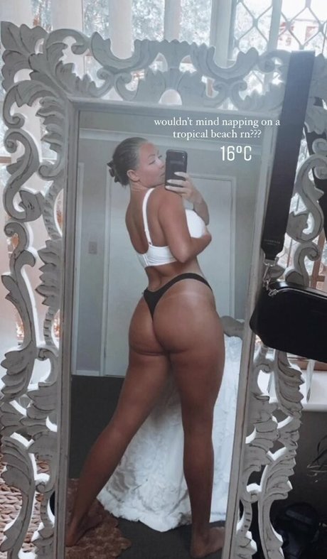 フィットネス熟女OnlyFans 素敵 写真