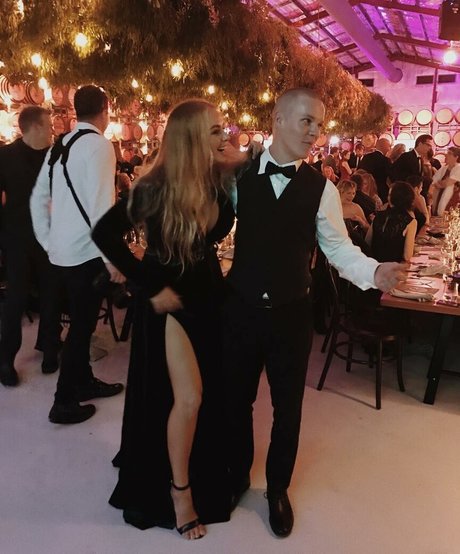 熟女ファックOnlyFans ヌード 画像