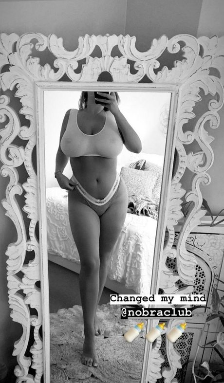 Madison Mclachlan 完璧なポルノスター 写真