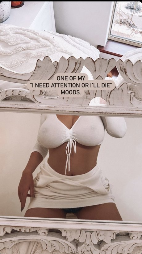 Madison Mclachlan 独占ポルノスター 画像