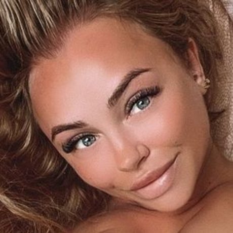 レズビアンセックスOnlyFans 無料xxx 画像