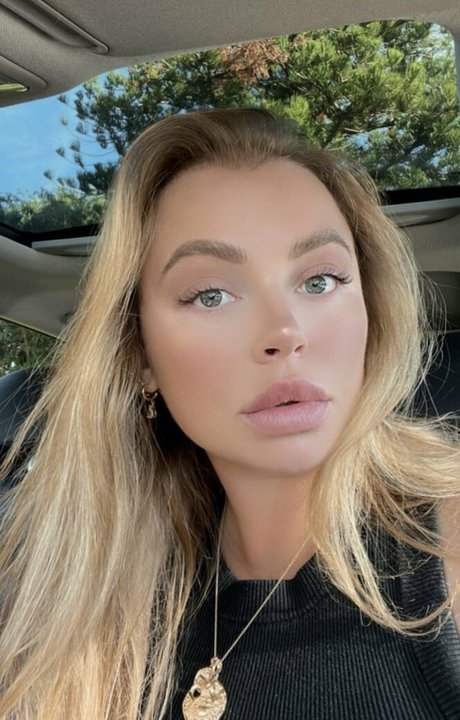 水中オンリーファン 美しいポルノ ギャラリー