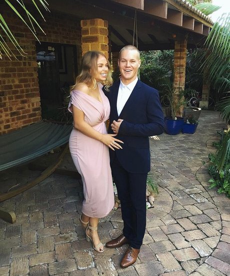 Madison Mclachlan 高品質モデル 写真