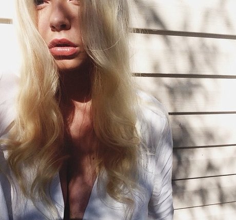 Madison Mclachlan profile image