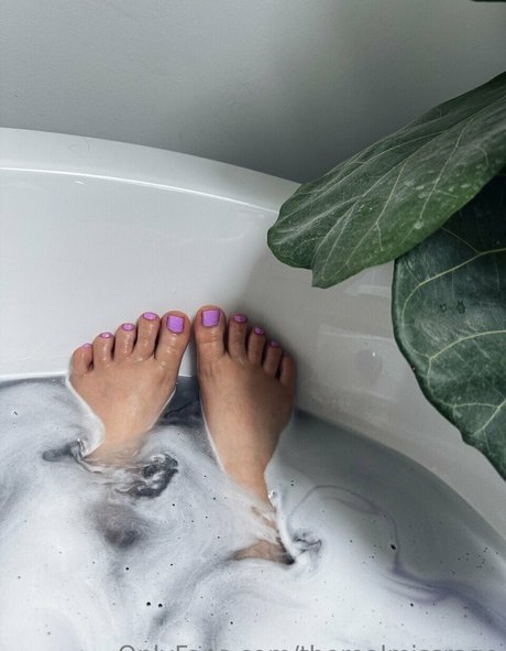 Missrage top profile image