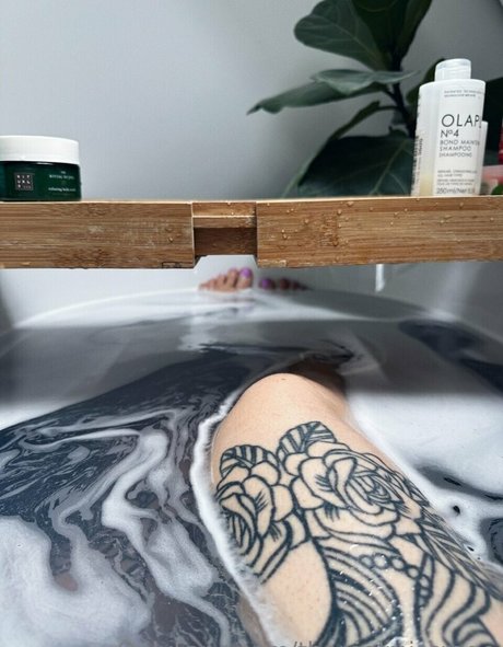 Missrage トップモデル 写真