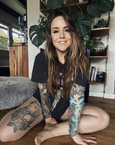 Missrage profile image