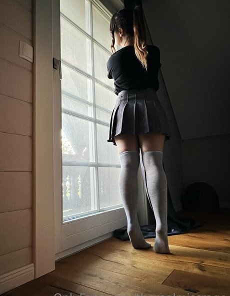 Missrage HDスター 写真