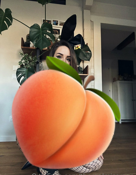 Missrage 美しい女優 写真