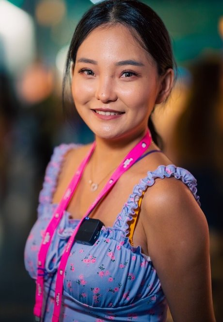 Codemiko HDモデル 画像