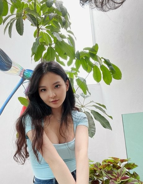 痩せた金髪の熟女OnlyFans 素敵 アーカイブ