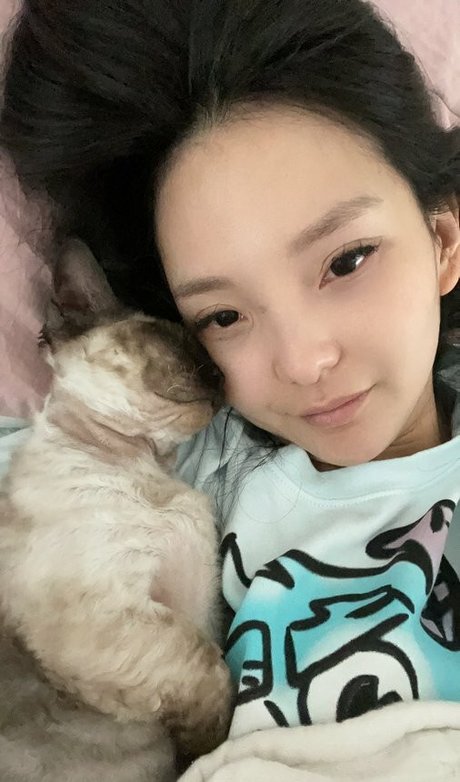 Codemiko セクシー女優 写真