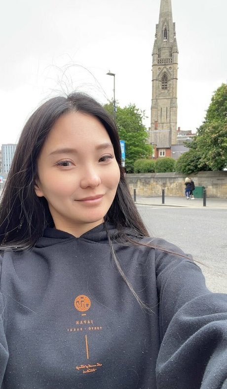 Codemiko アートスター 写真