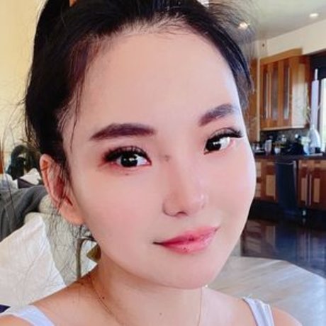 Codemiko top profile image