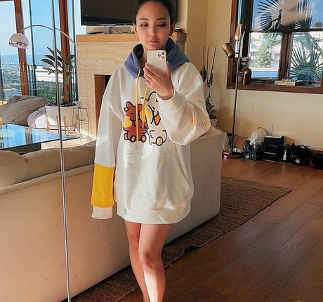 Codemiko 可愛いモデル 写真