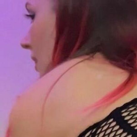 asmr kotya HDスター 写真