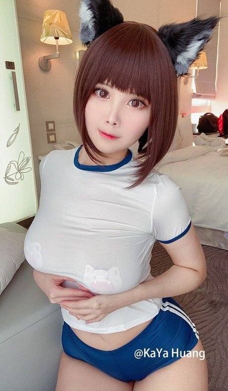 変態エボニーOnlyFans セクシーヌード アーカイブ