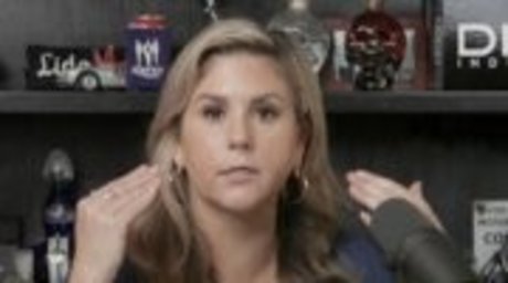 Brandi Passante エロティックなポルノスター ギャラリー