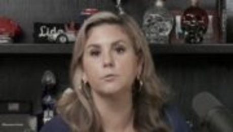 Brandi Passante トップ女優 画像