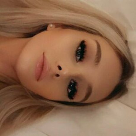 シャワーヌードOnlyFans 無料ヌード 写真