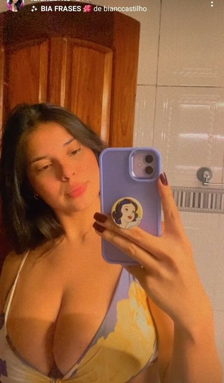 アヘ顔 OnlyFans アートポルノ 写真