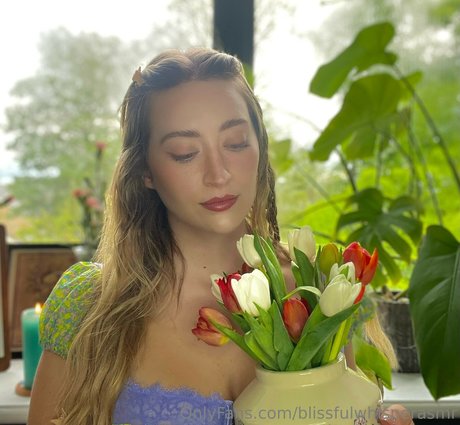 ゲイのラフなOnlyFans 限定 写真