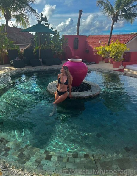 アマチュアぽっちゃりOnlyFans セクシー ギャラリー