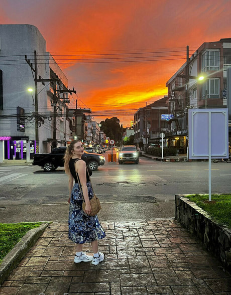 サッカーママOnlyFans 無料 アーカイブ