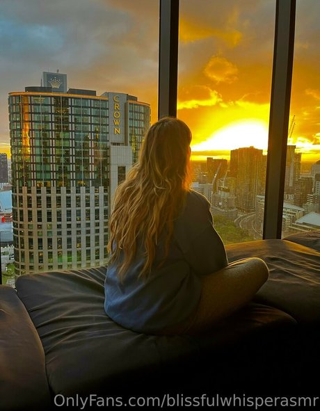 エボニーフィットネスOnlyFans 無料xxx ギャラリー