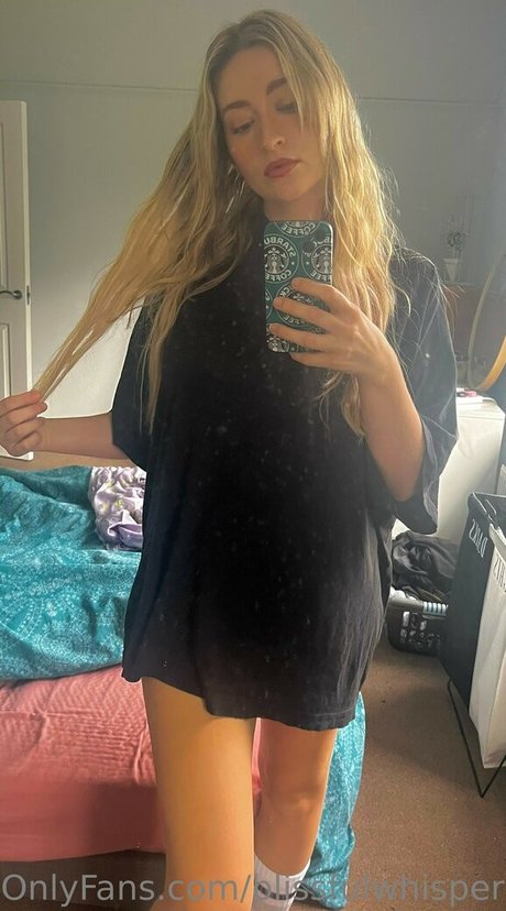 リップスオンリーファンズ 無料xxx 画像