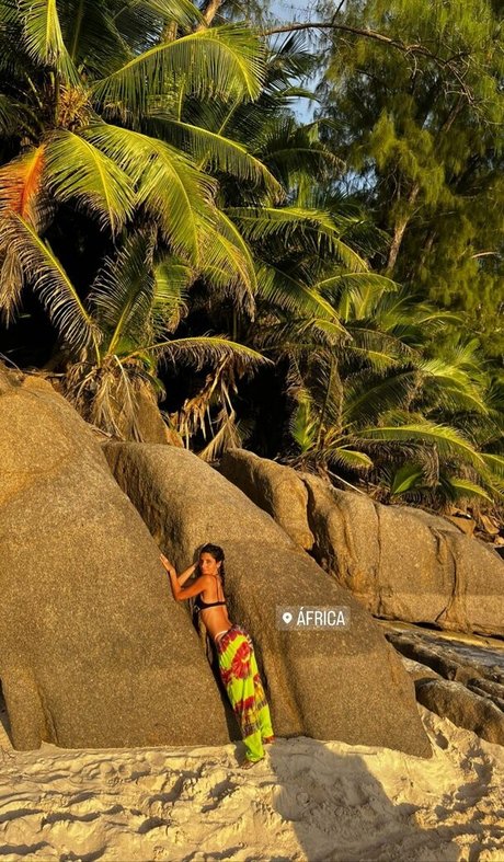 BBCエボニーOnlyFans ホットxxx ギャラリー