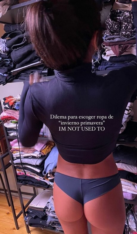 Estela Cruz 最高のスター 写真