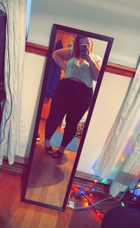 ティーンヌードOnlyFans ホットセックス ギャラリー