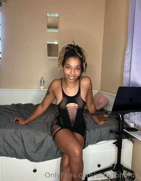 ゲイディルドOnlyFans HD 画像