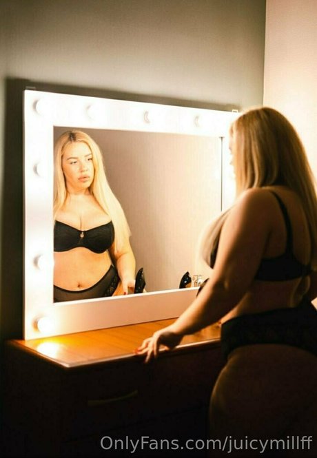 JOI POV OnlyFans アダルト 写真