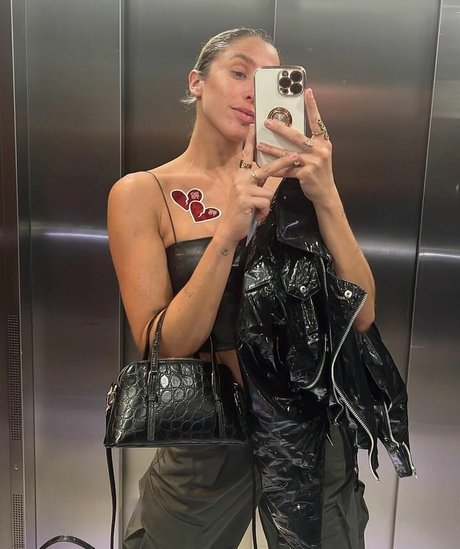 Carlotad26 無料のスター 画像