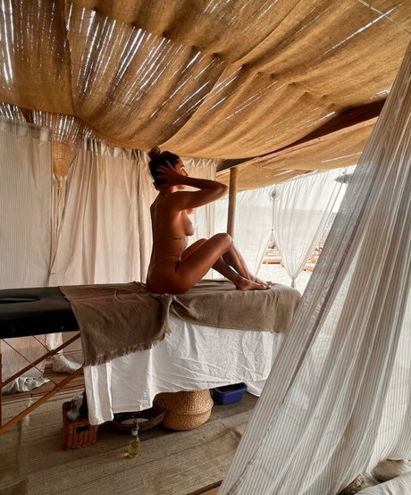 Carlotad26 ポルノスター 独占 ギャラリー