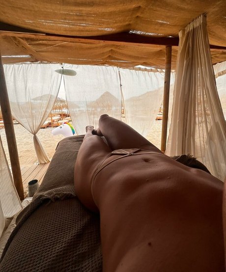 Carlotad26 高品質のスター アーカイブ