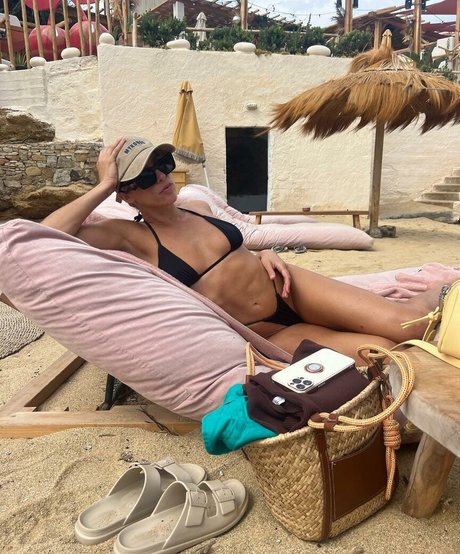 Carlotad26 高品質のポルノスター 写真